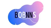 Bobnns Promo Code
