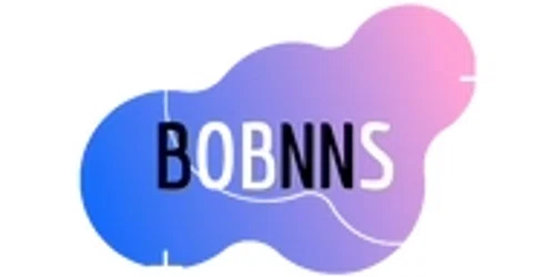 Bobnns Promo Code