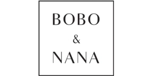 Bobo and Nana Promo Code
