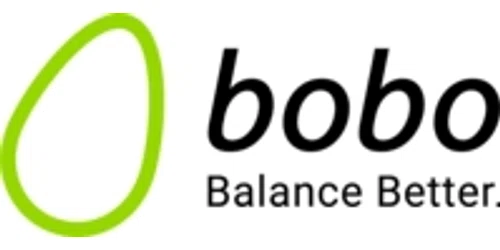 BoBo Balance Promo Code