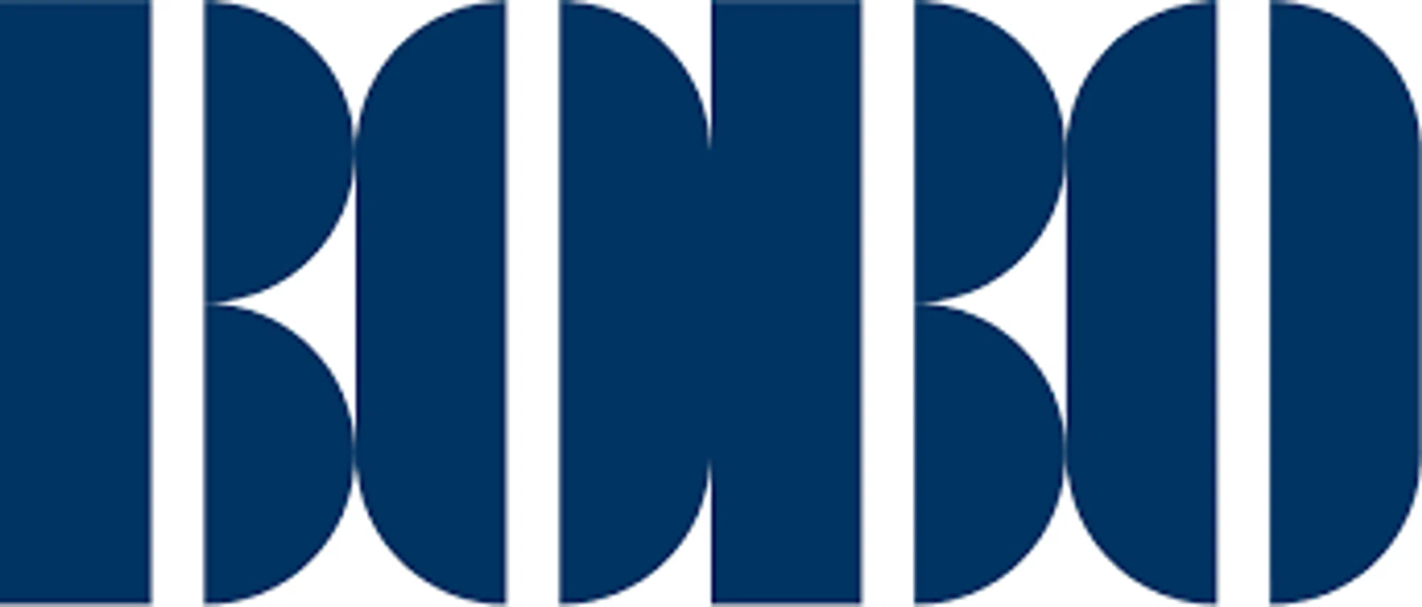 BOBO WINES Discount Code — Get 200 Off in August 2024