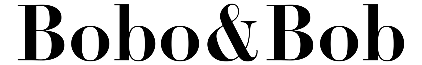 BOBO & BOB Discount Code — 200 Off in September 2024