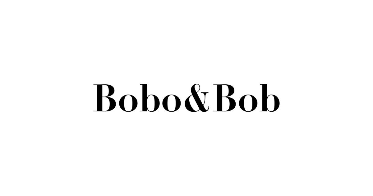 Bobo & Bob Discount Codes - $200 Off (Sitewide) in Nov 2025