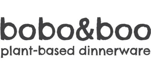 bobo&boo Promo Code