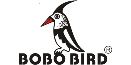 Bobo Bird Promo Code