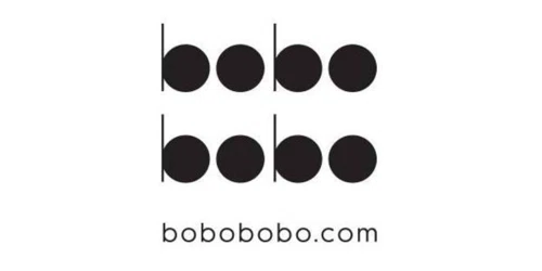 20% Off Bobobobo Promo Code, Coupons | September 2022