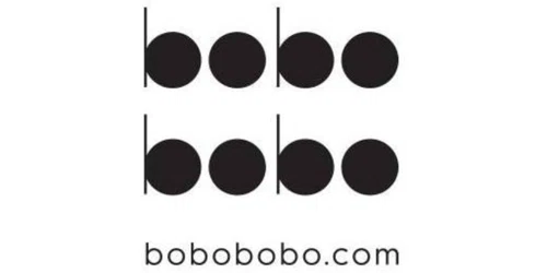 Bobobobo Promo Code