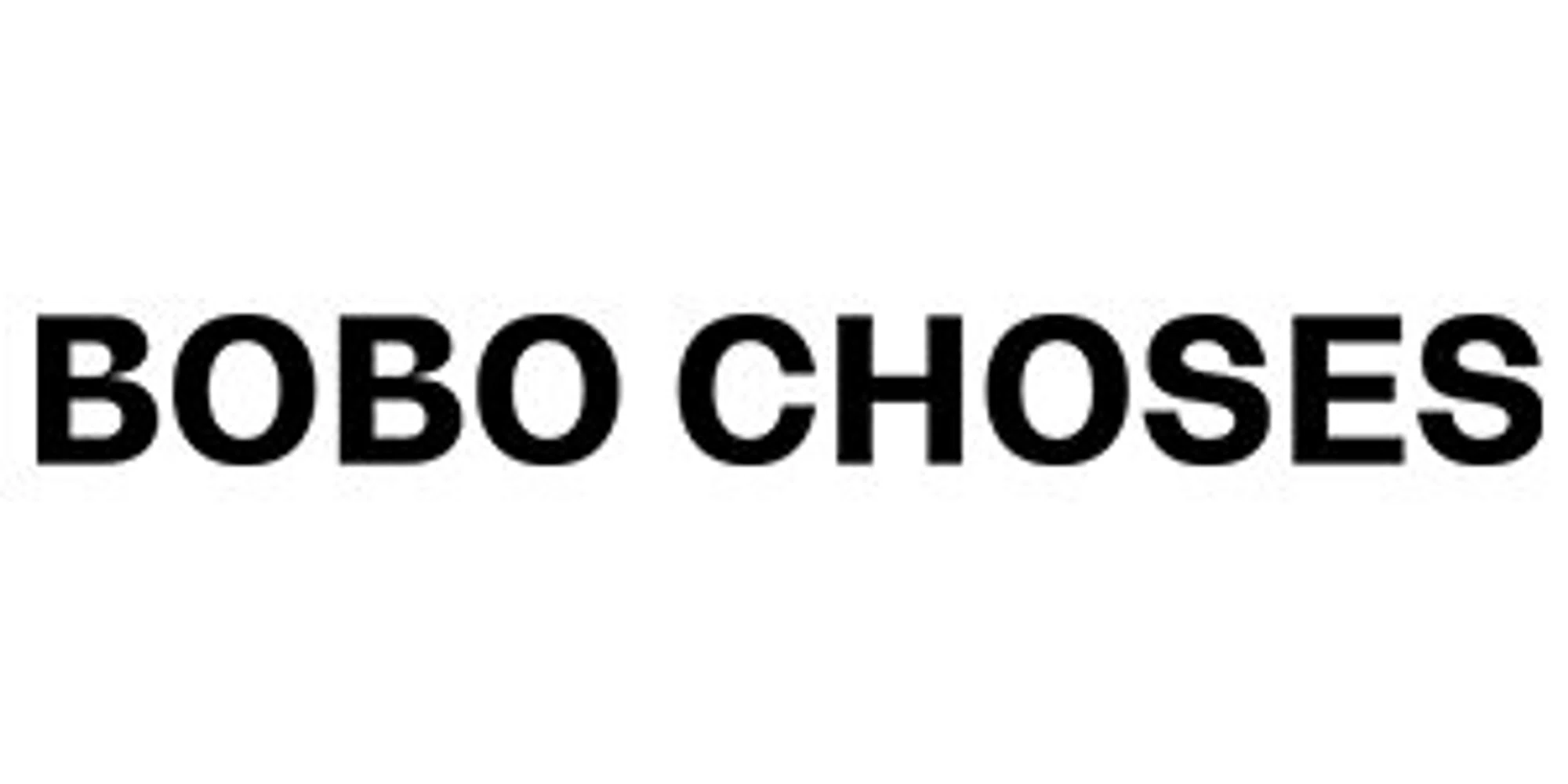 BOBO CHOSES Promo Code — 25 Off (Sitewide) Oct 2024