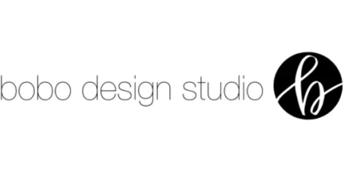 Bobo Design Studio Promo Code