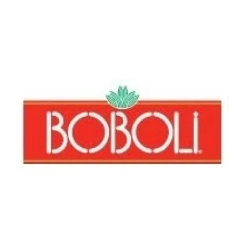 boboli pizza coupons 2019