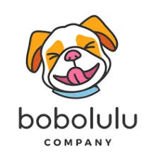 Bobolulu Merchant Logo