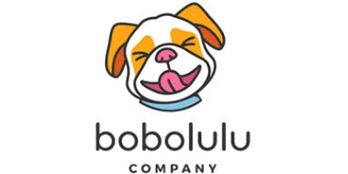 Bobolulu Promo Code