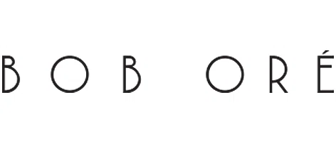 Bob Oré Promo Code