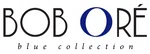 Bob Ore Blue Collection Promo Code