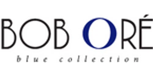Bob Ore Blue Collection Promo Code