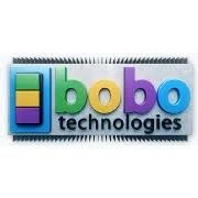 Bobo Technologies Merchant Logo