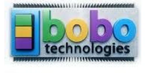Bobo Technologies Promo Code