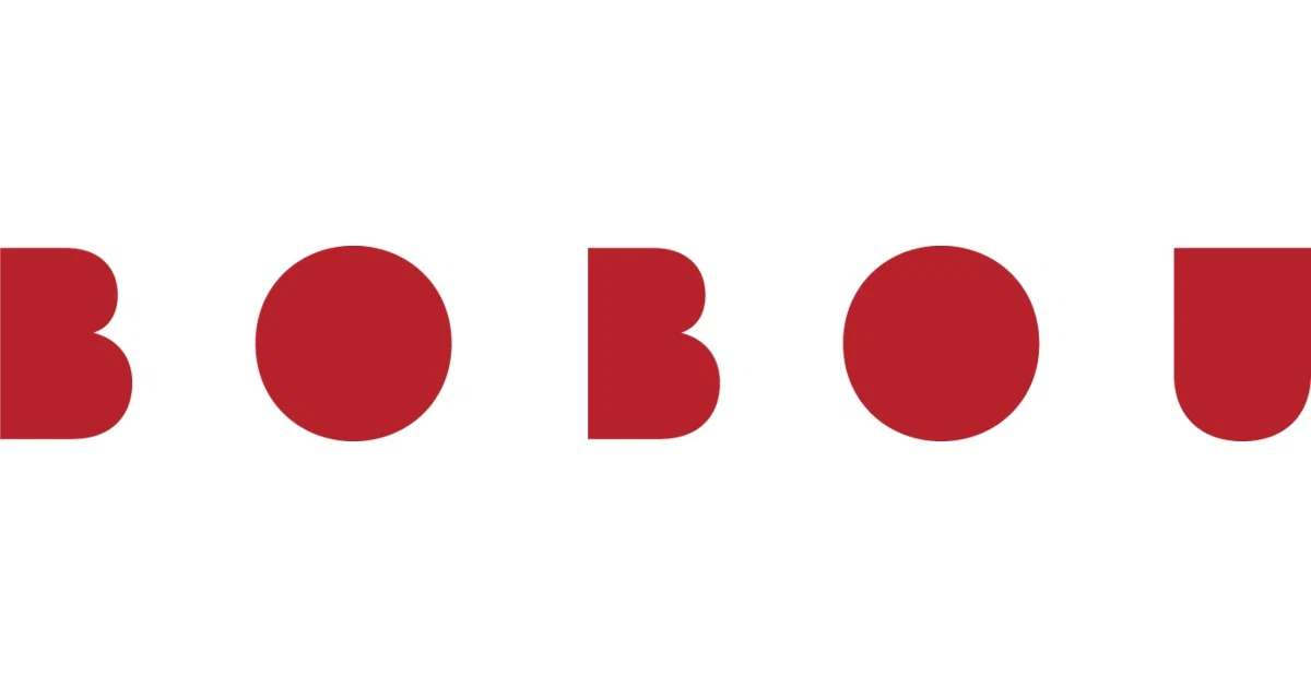 Bobou Promo Code