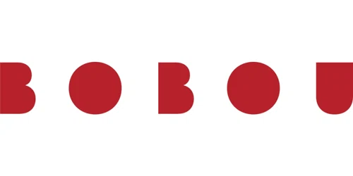 Bobou Promo Code