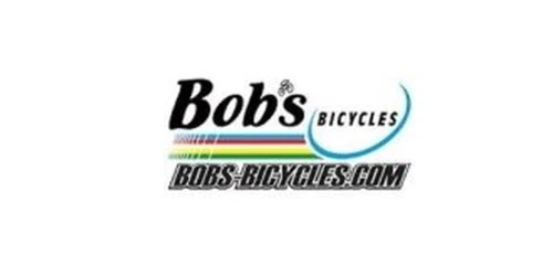 20% Off Bob's Bicycles Promo Code, Coupons | Sep 2022