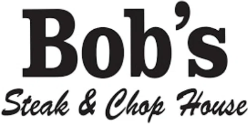 Bob's Steak and Chop House Promo Code