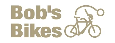 BOB'S BIKES Promo Code — 200 Off in September 2024
