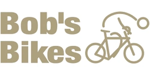 Bob's Bikes Promo Code