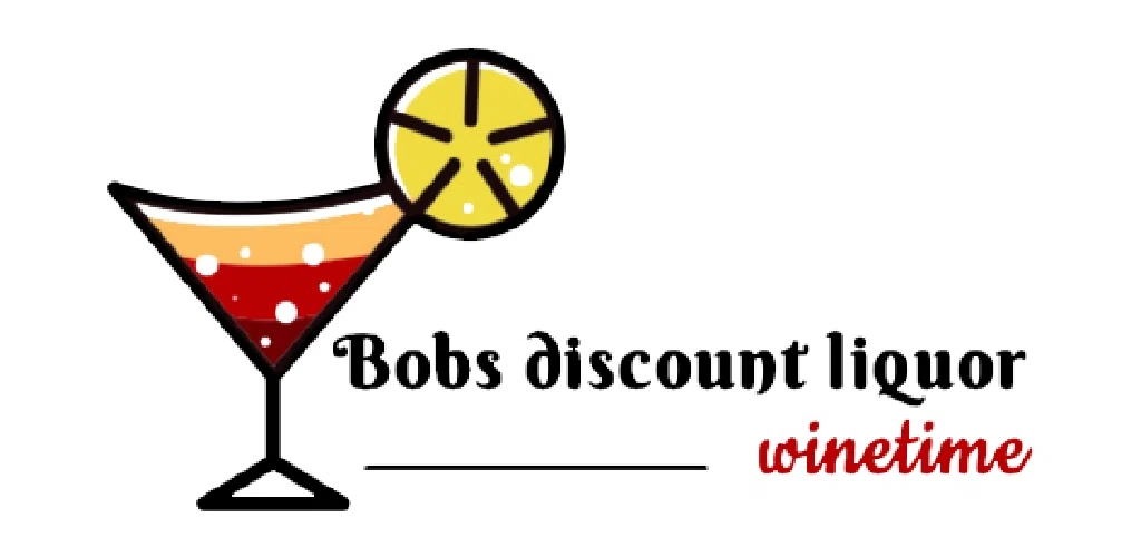Bobs Discount Liquor #15 Promo Code