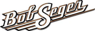 Bob Seger Promo Code