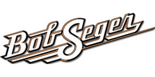 Bob Seger Promo Code