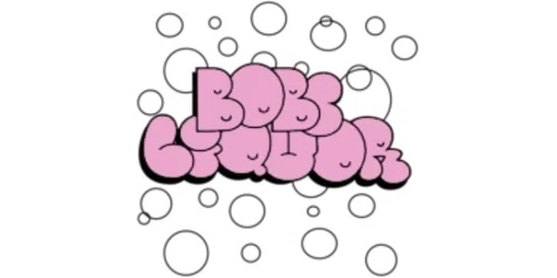 Bob's Liquor Store Promo Code