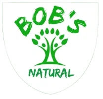 BOB'S NATURAL Promo Code — 50 Off in September 2024
