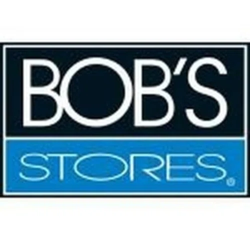bob's stores work boots