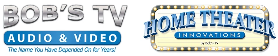 BOB'S TV AUDIO & VIDEO Promo Code — 10 Off Sep 2024