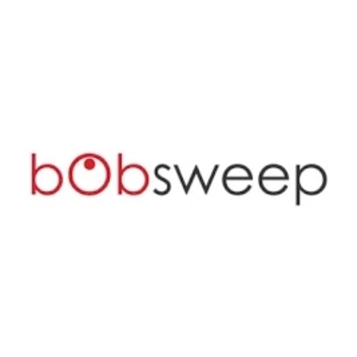 bobsweep coupon