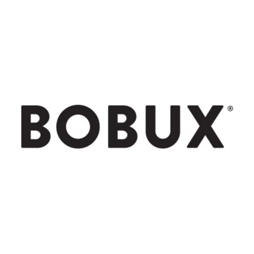 bobux shoes sale