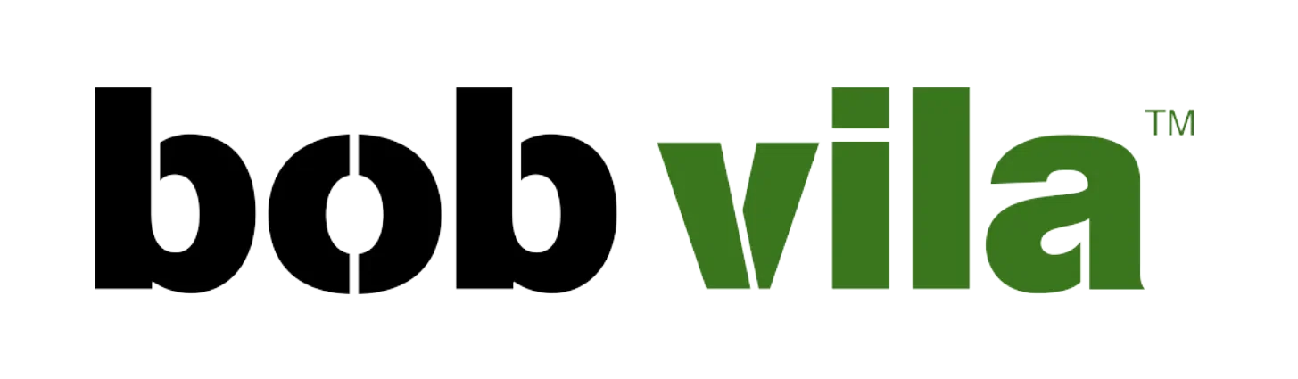 Bob Vila Merchant Logo