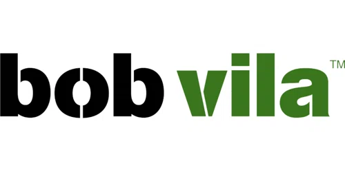 Bob Vila Promo Code