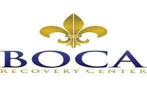 Boca Recovery Center coupons