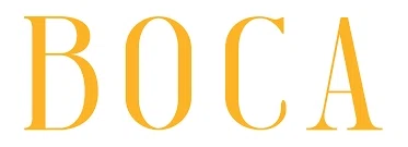 BOCA Promo Code — Get 131 Off in August 2024