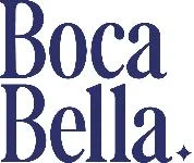 Boca Bella discount code