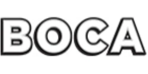 Boca Burger Promo Code