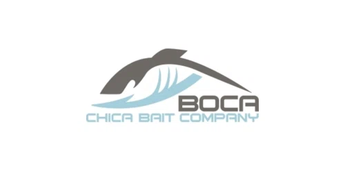 Boca Chica Baits coupon