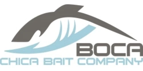 Boca Chica Baits Promo Code