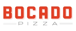 Bocado Pizza Promo Code