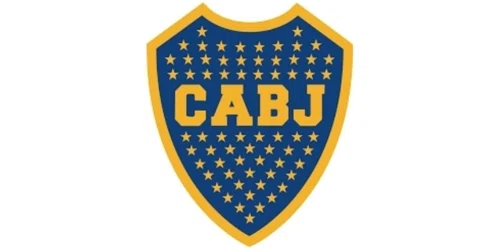 Boca Juniors Promo Code