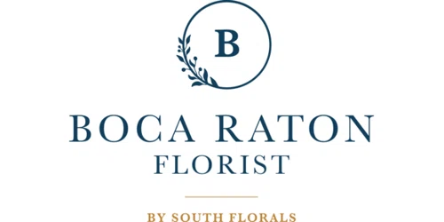 Boca Raton Florist Promo Code