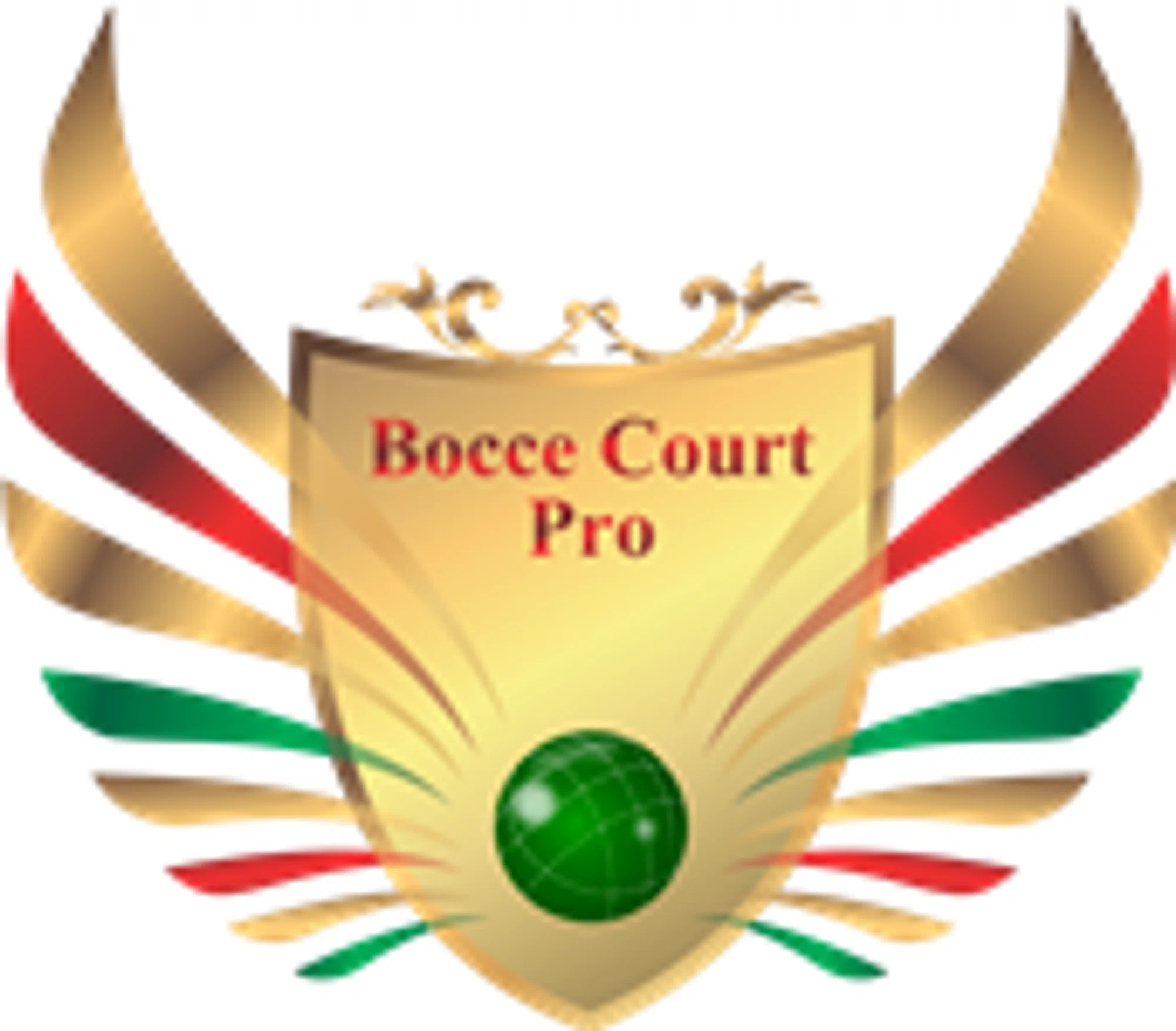 Bocce Court Pro coupons