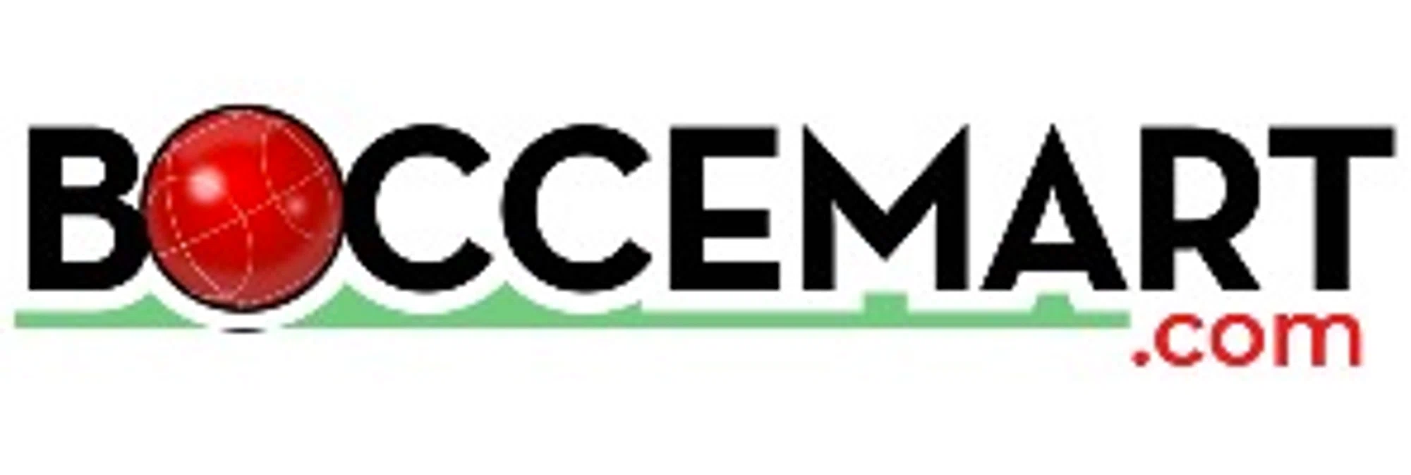 BocceMart Merchant Logo