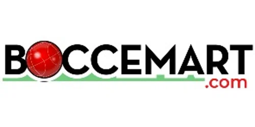 BocceMart Promo Code